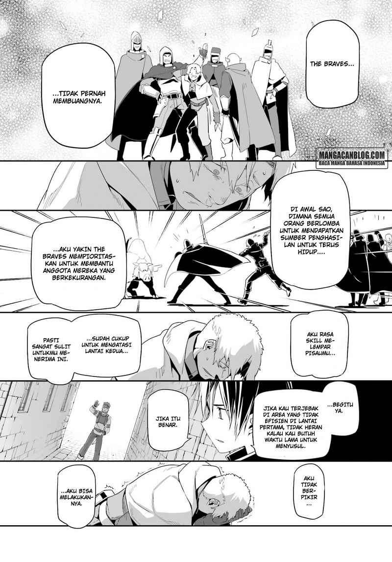 Chapter 14 - halaman 15