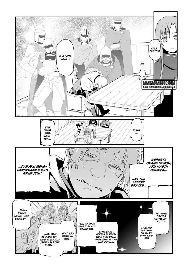 Chapter 14 - halaman 16
