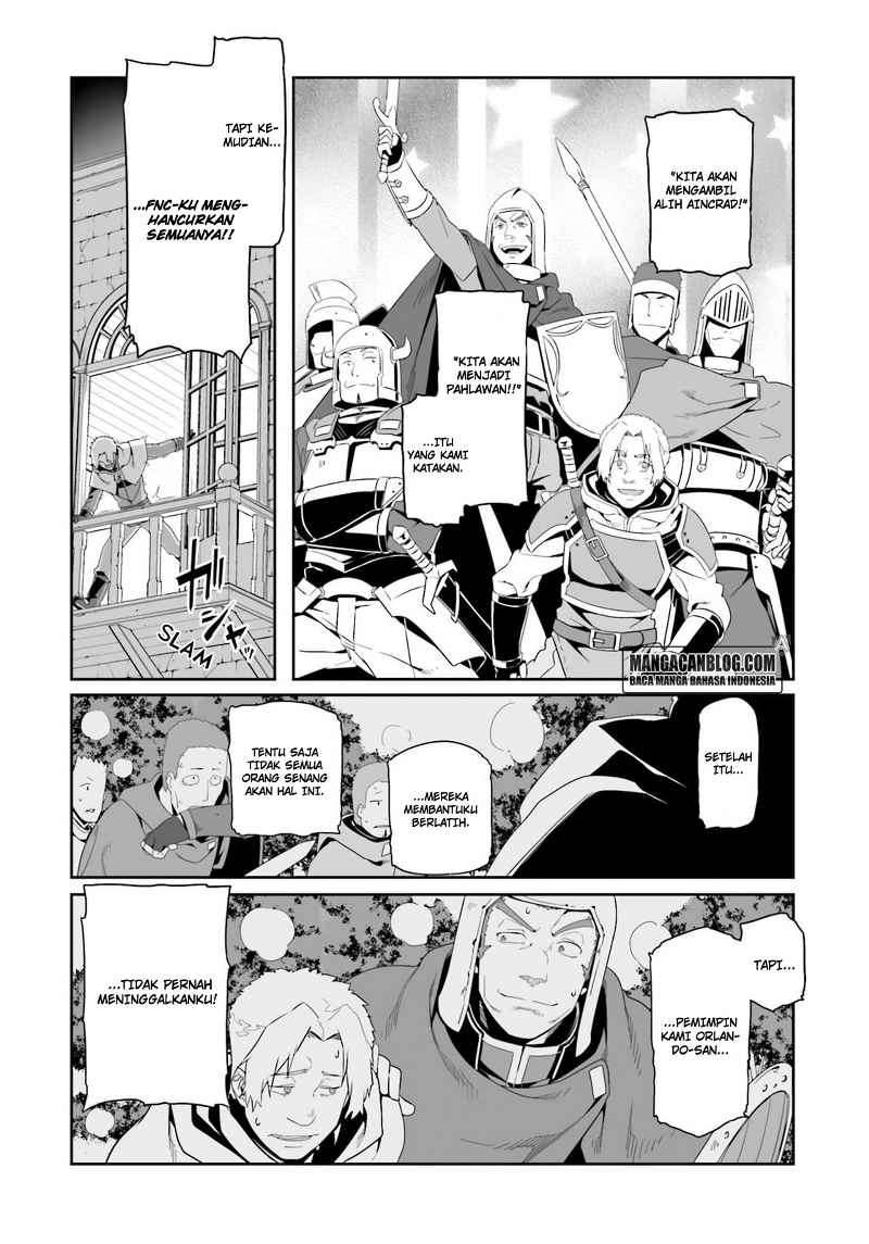 Chapter 14 - halaman 17