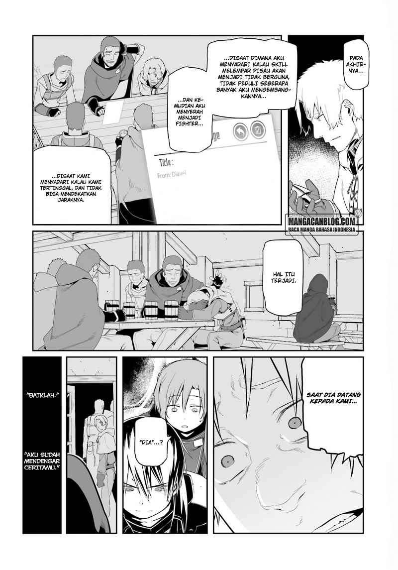 Chapter 14 - halaman 18