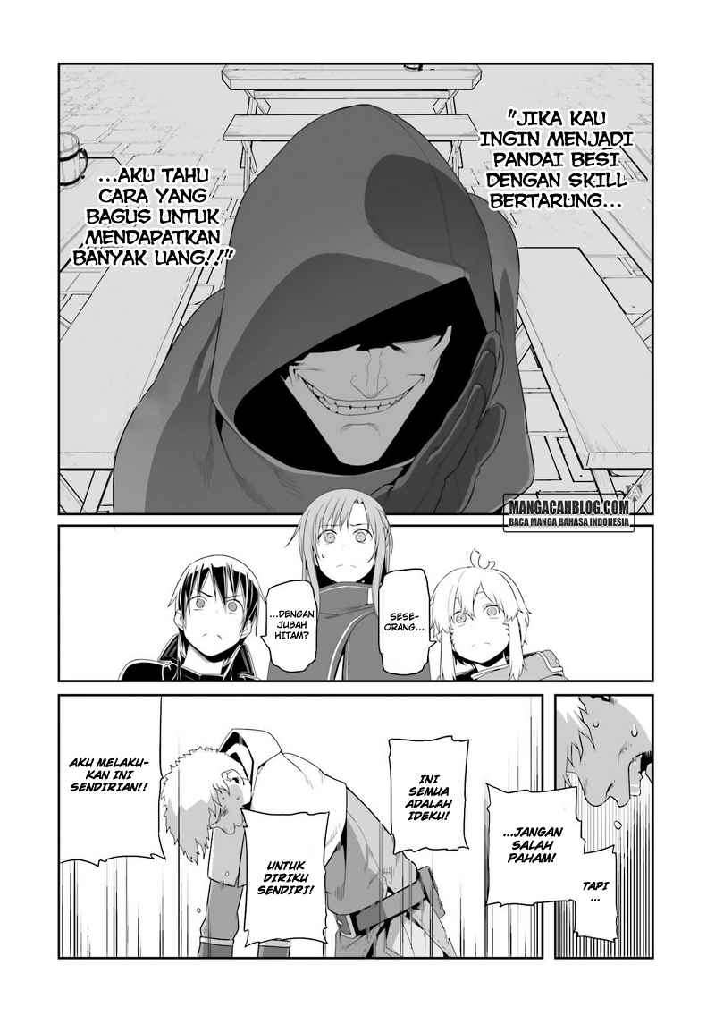 Chapter 14 - halaman 19