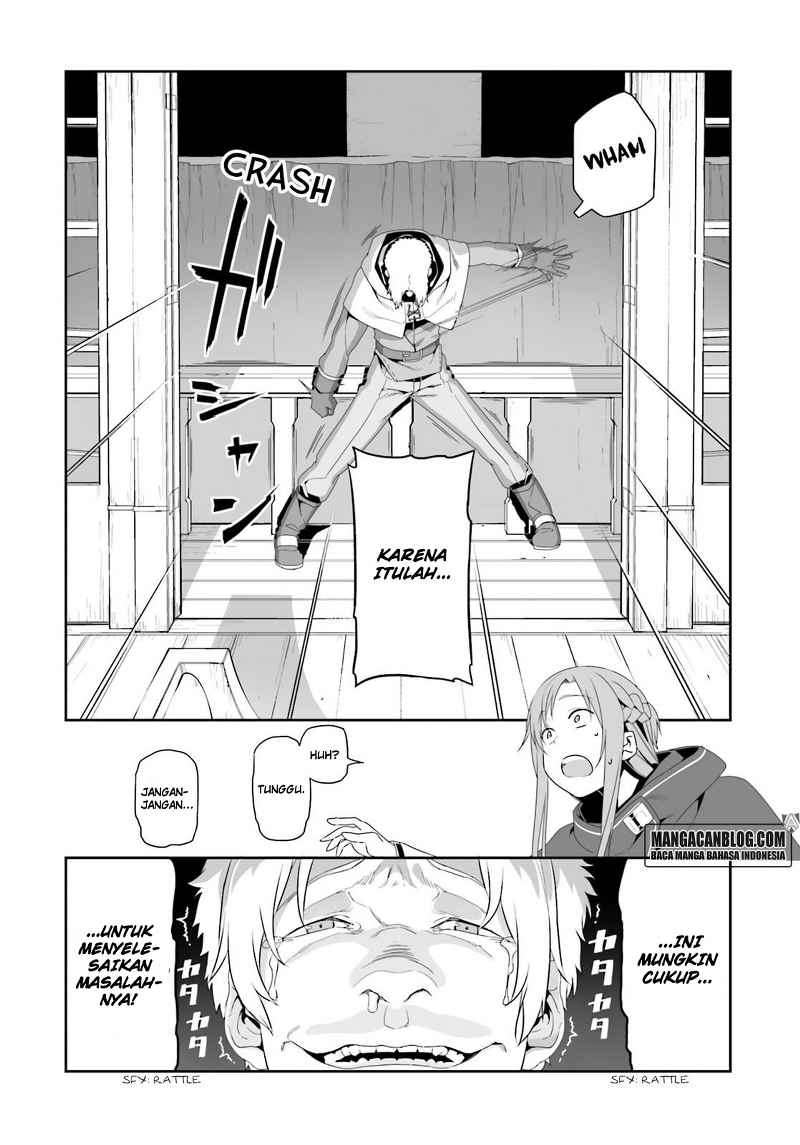 Chapter 14 - halaman 20