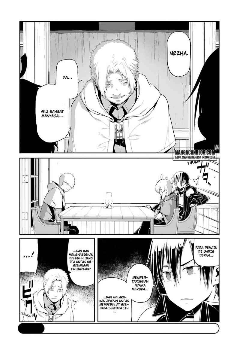 Chapter 14 - halaman 3