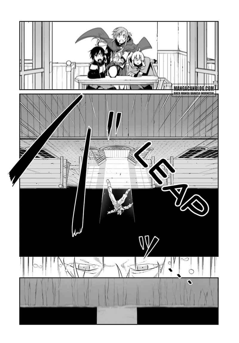 Chapter 14 - halaman 21