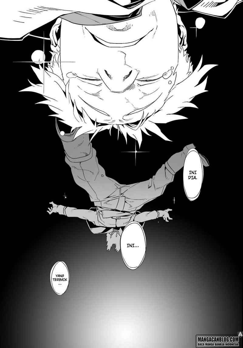 Chapter 14 - halaman 22