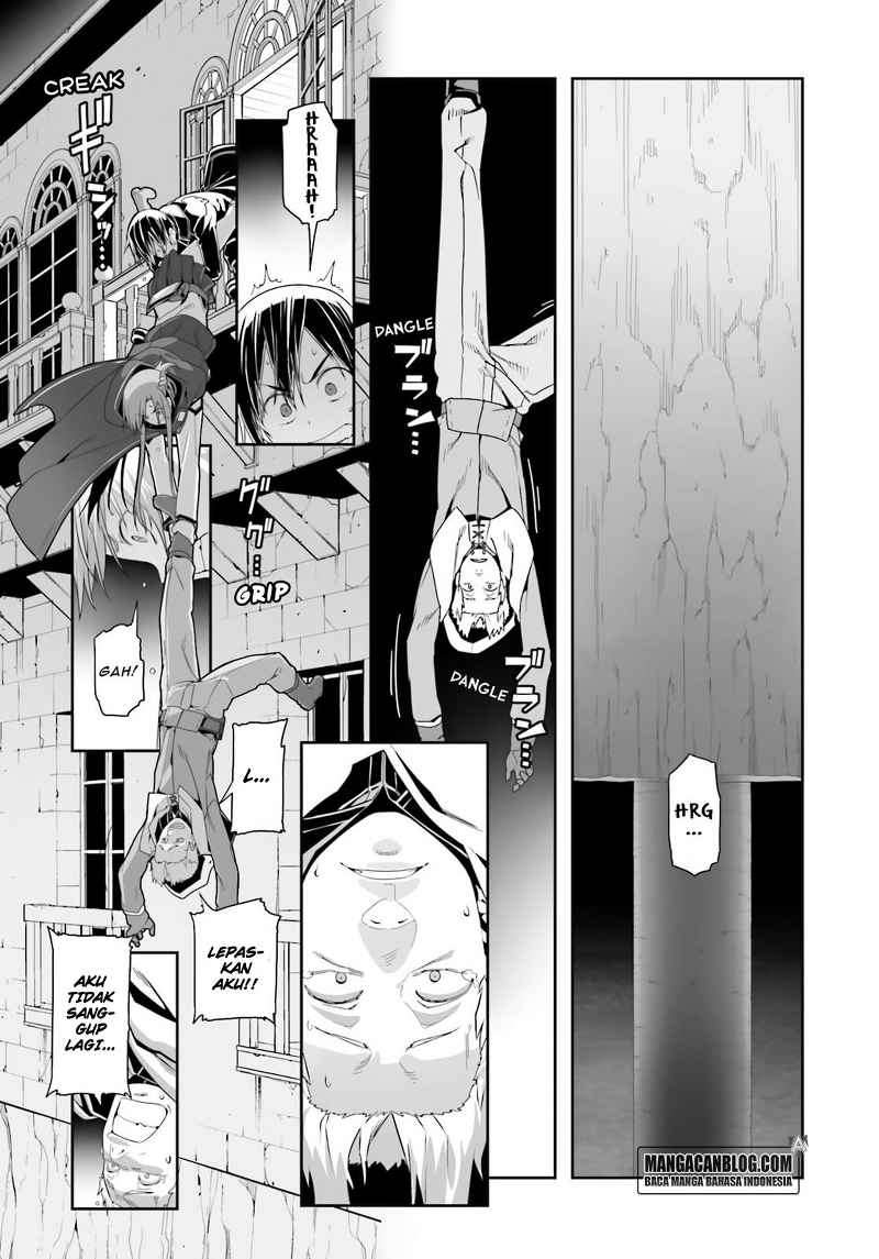 Chapter 14 - halaman 23