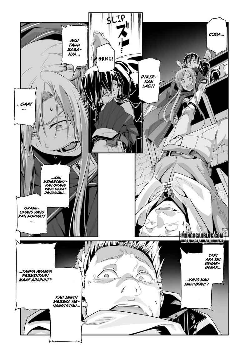 Chapter 14 - halaman 24