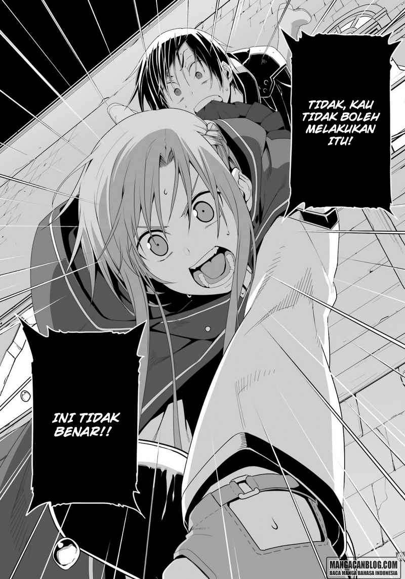 Chapter 14 - halaman 25