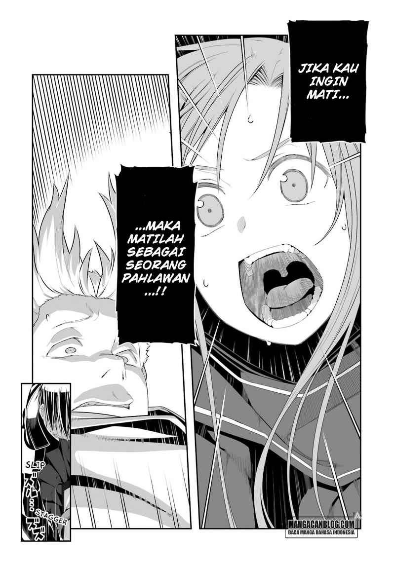 Chapter 14 - halaman 26