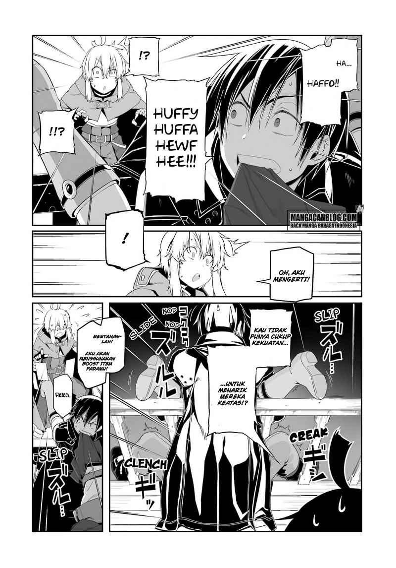 Chapter 14 - halaman 27