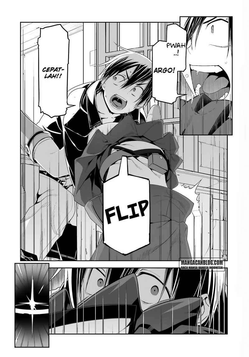 Chapter 14 - halaman 28