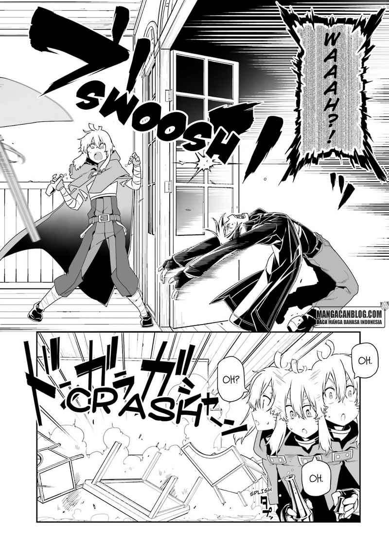 Chapter 14 - halaman 29