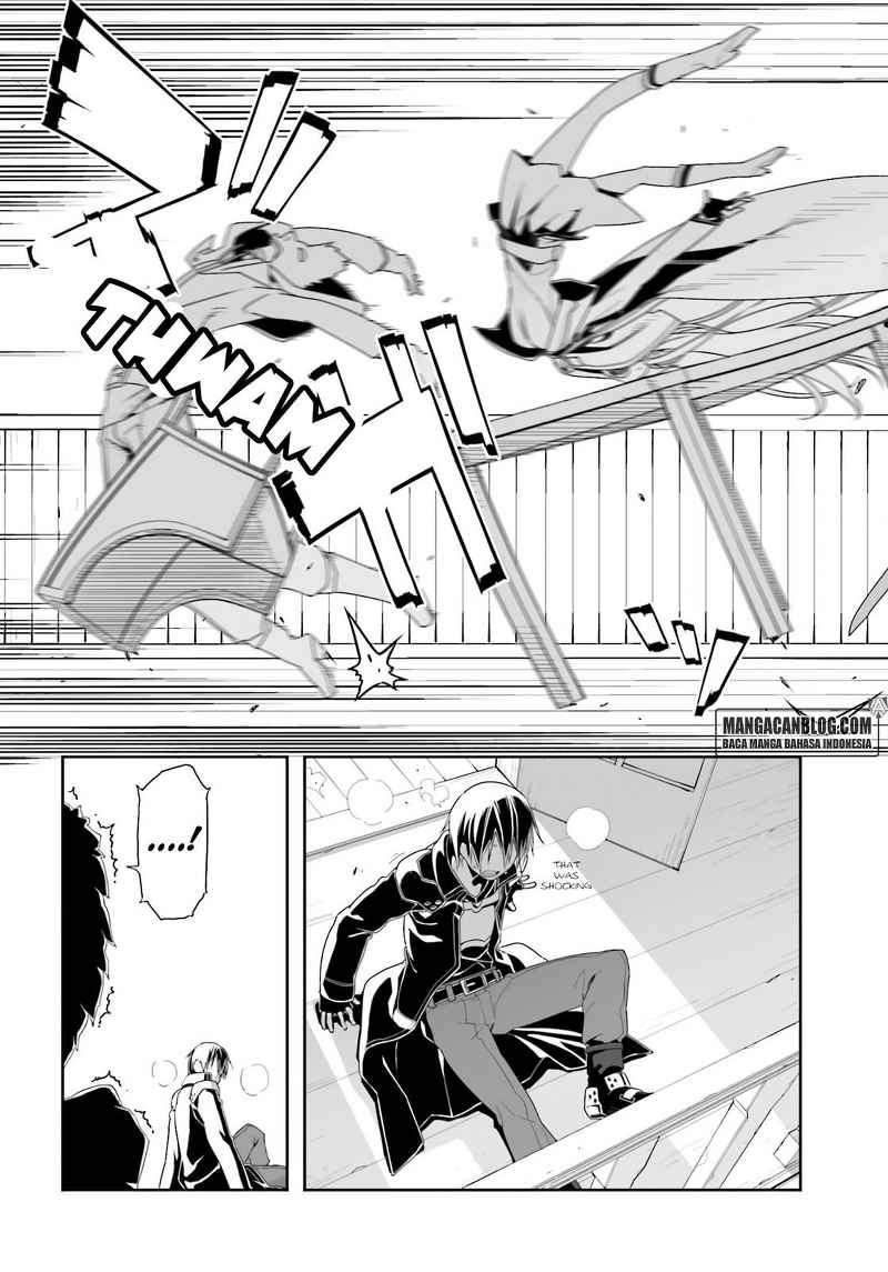 Chapter 14 - halaman 30
