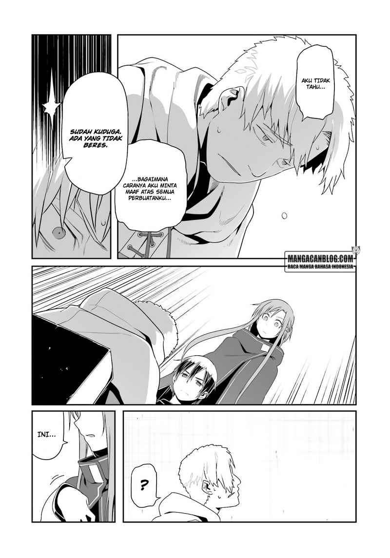 Chapter 14 - halaman 4