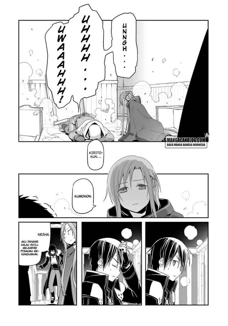 Chapter 14 - halaman 31