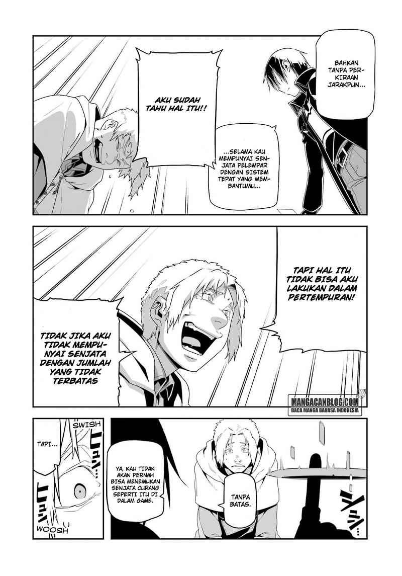 Chapter 14 - halaman 32