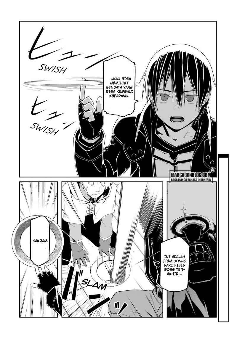 Chapter 14 - halaman 33