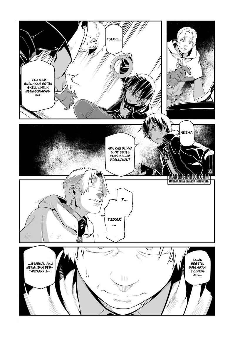 Chapter 14 - halaman 34