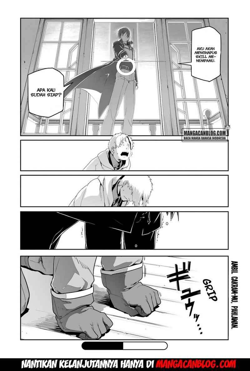 Chapter 14 - halaman 35