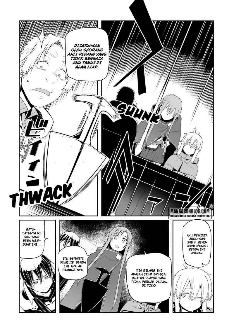 Chapter 14 - halaman 5