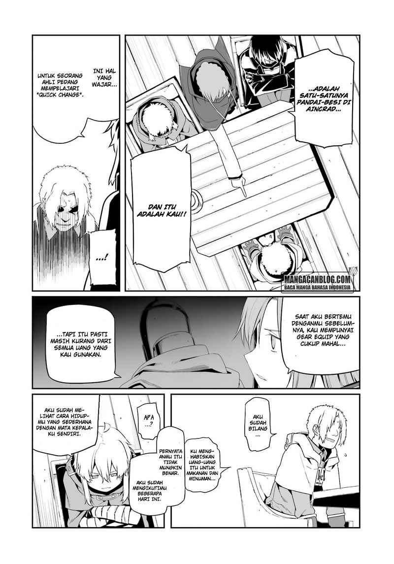 Chapter 14 - halaman 6