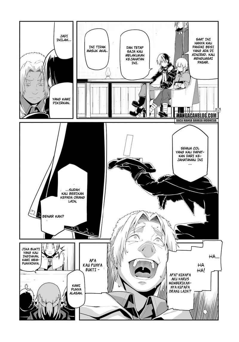Chapter 14 - halaman 7