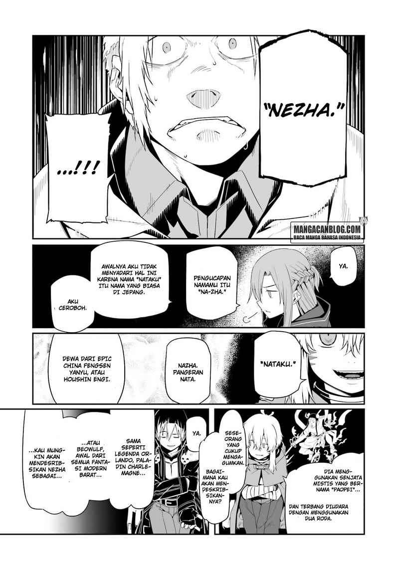 Chapter 14 - halaman 8
