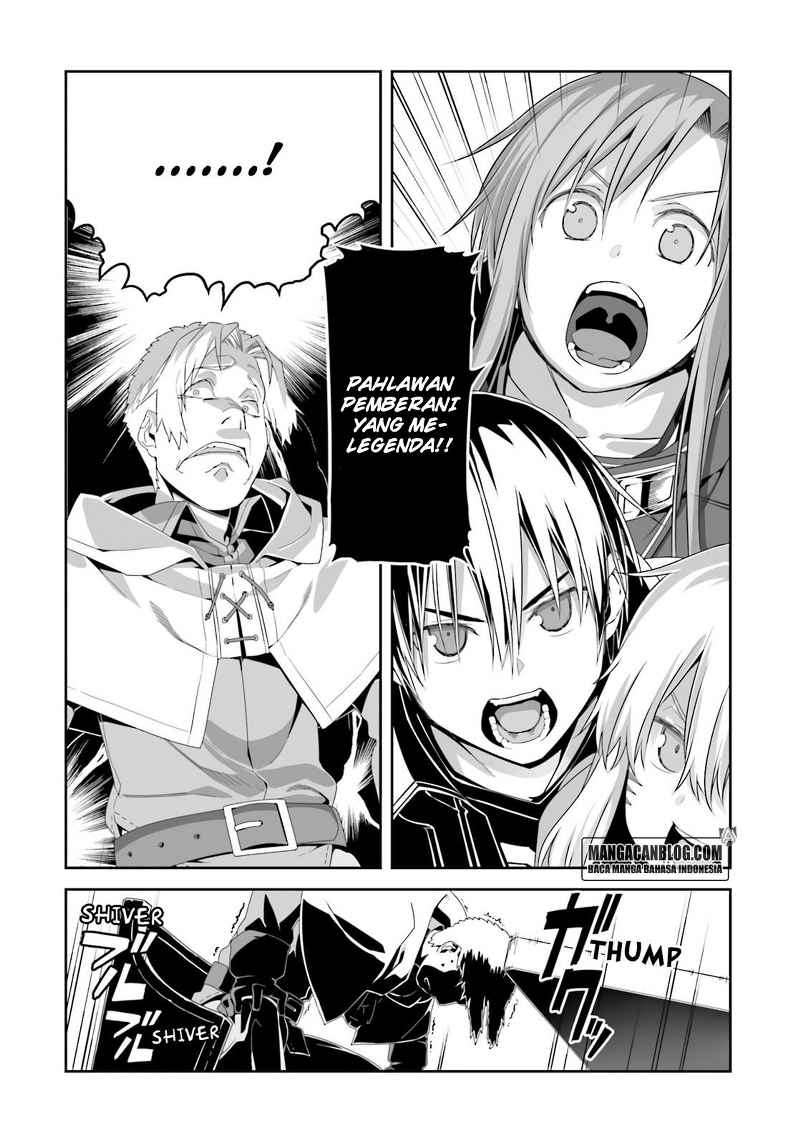 Chapter 14 - halaman 9