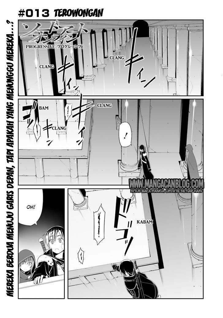Chapter 13 - halaman 2