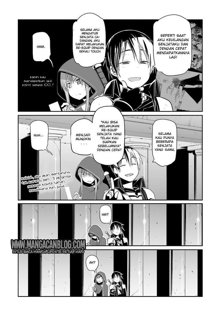 Chapter 13 - halaman 12