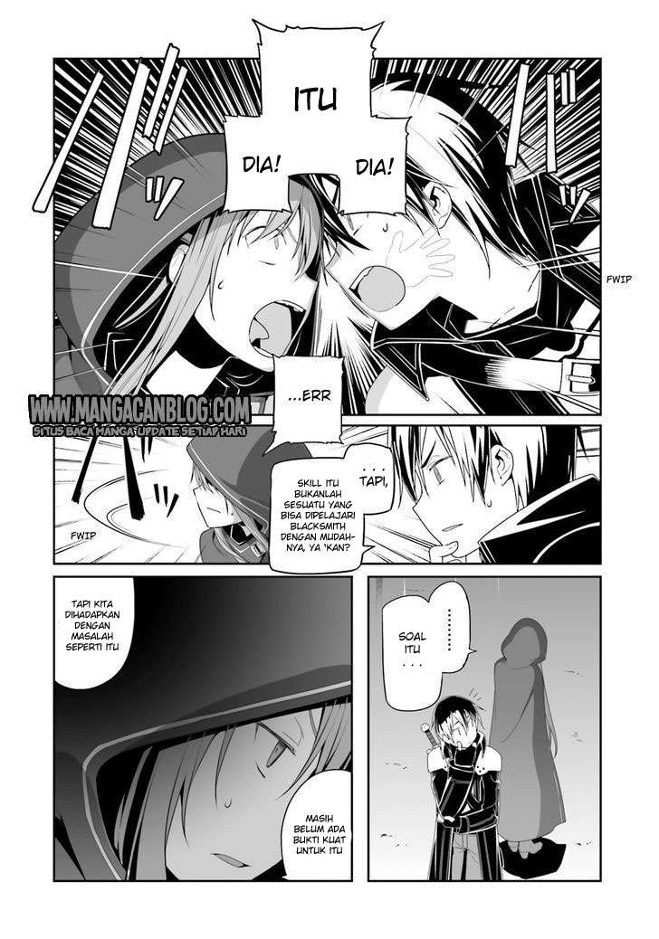 Chapter 13 - halaman 13