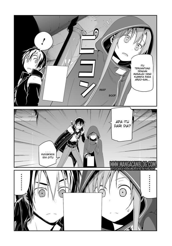 Chapter 13 - halaman 14