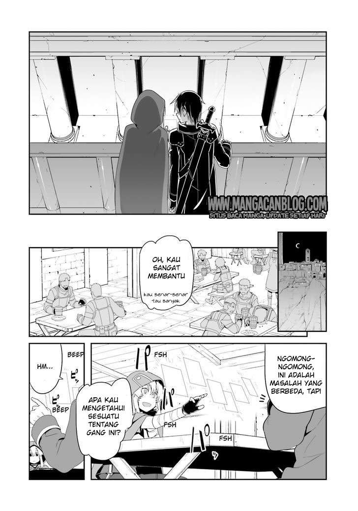 Chapter 13 - halaman 15