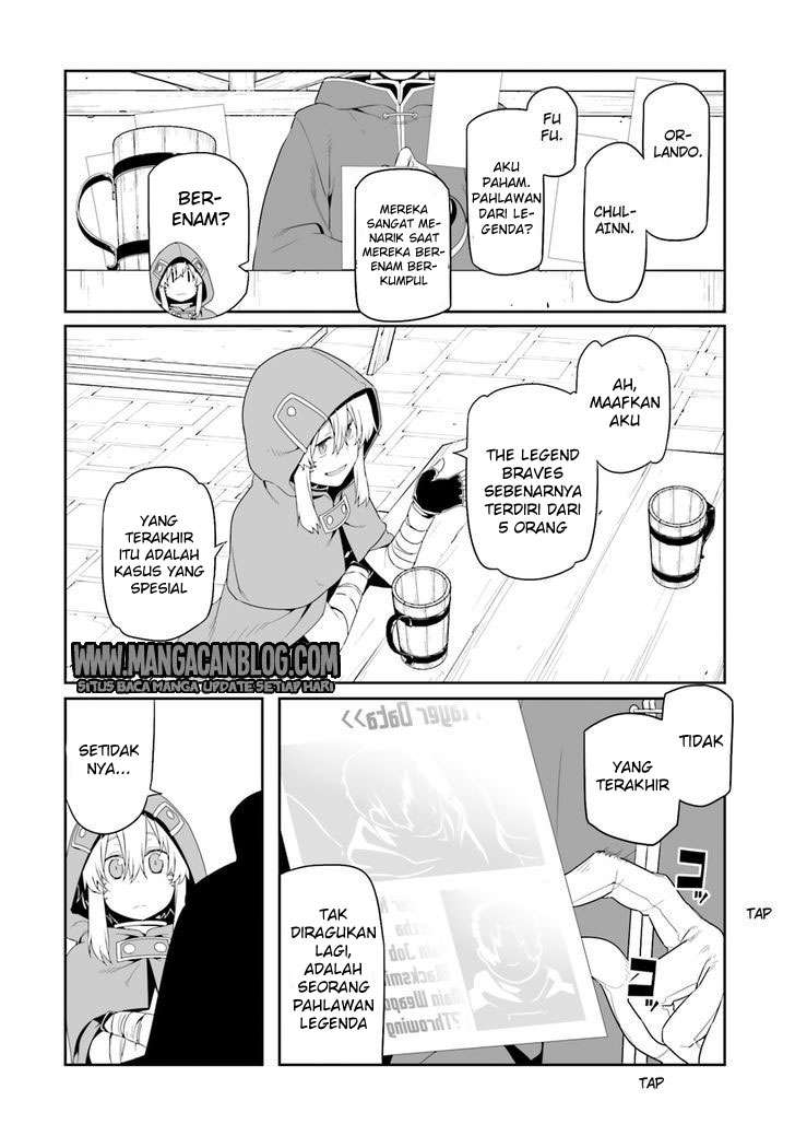 Chapter 13 - halaman 16