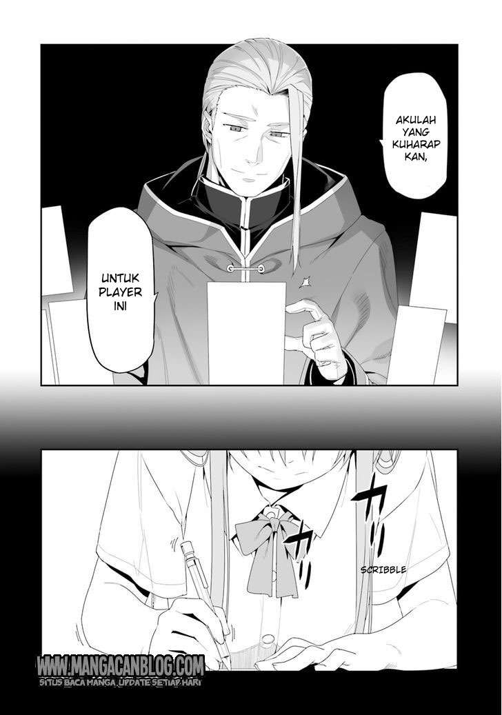 Chapter 13 - halaman 17