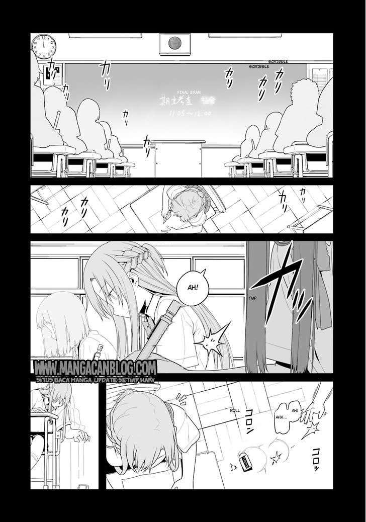 Chapter 13 - halaman 18