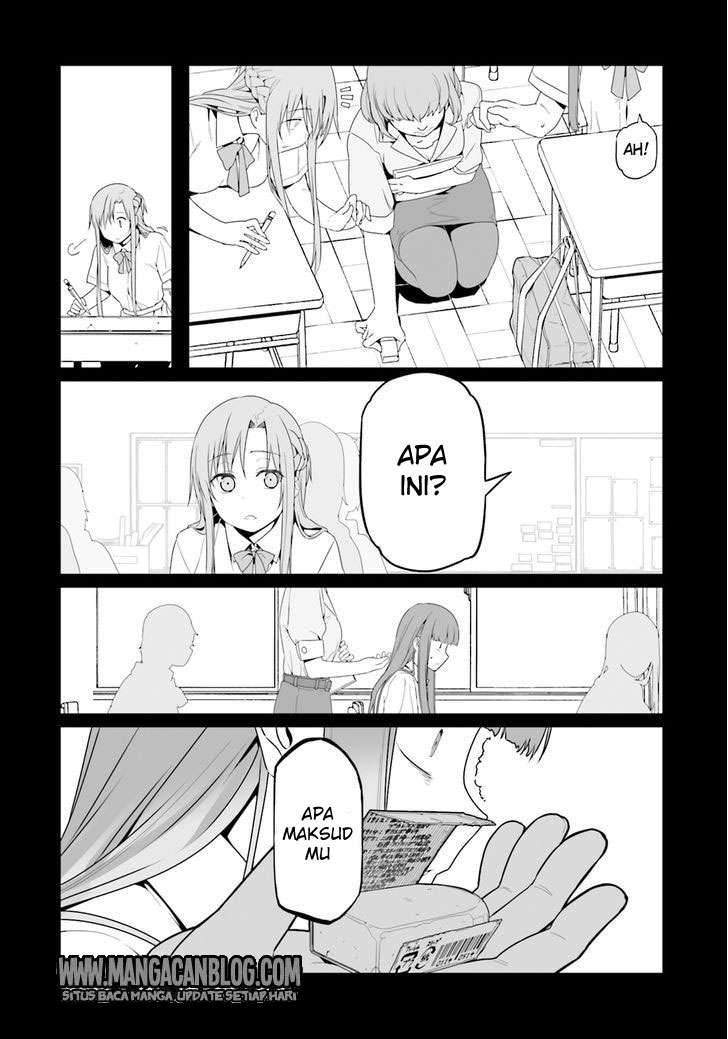 Chapter 13 - halaman 19