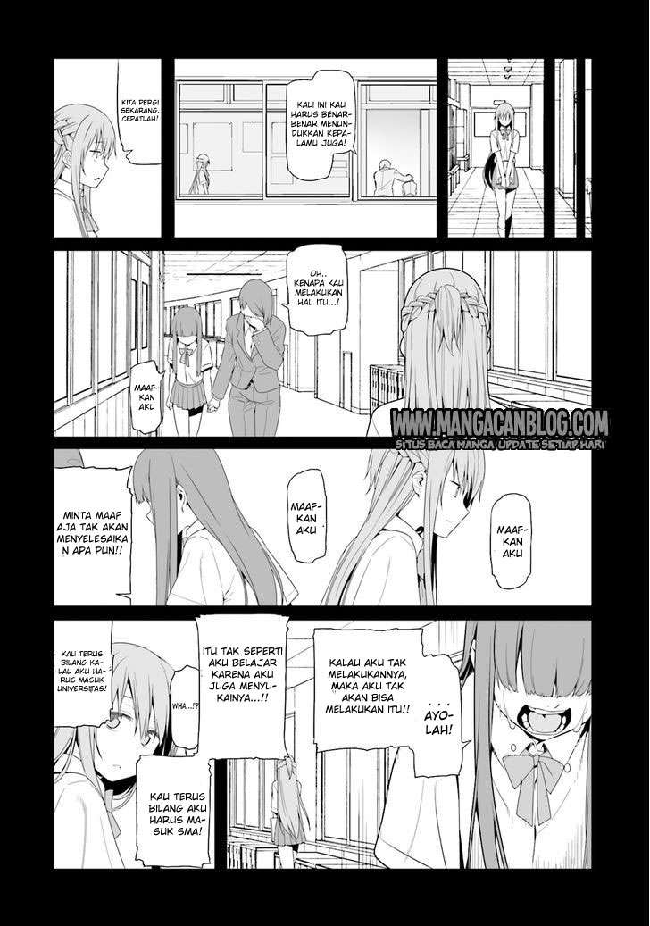Chapter 13 - halaman 20