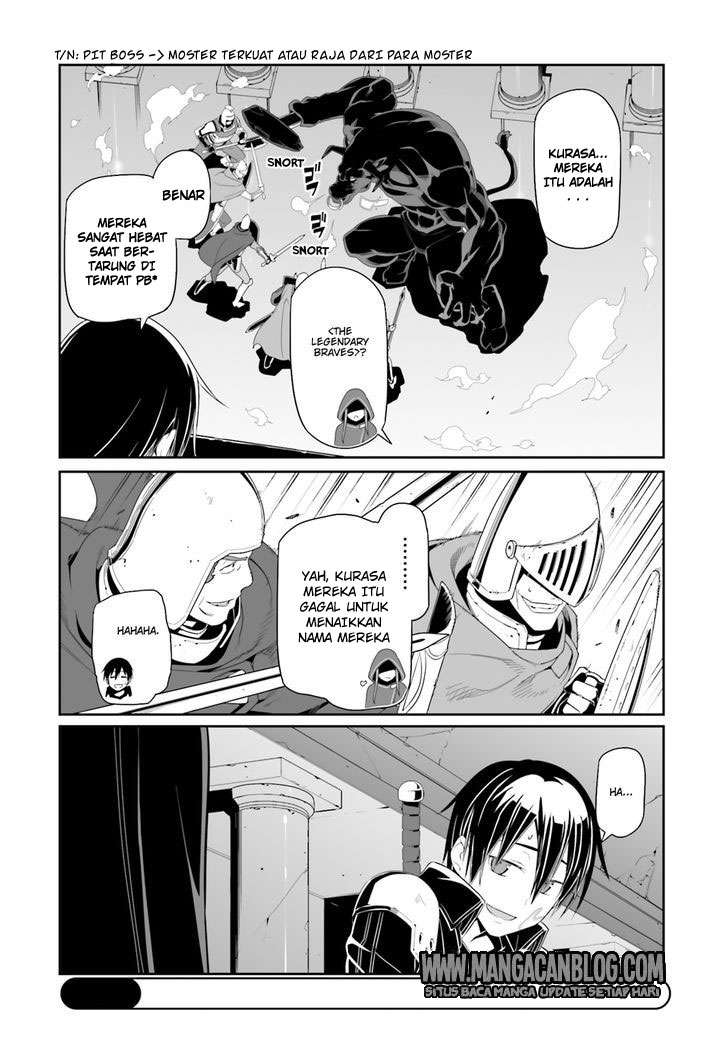 Chapter 13 - halaman 3