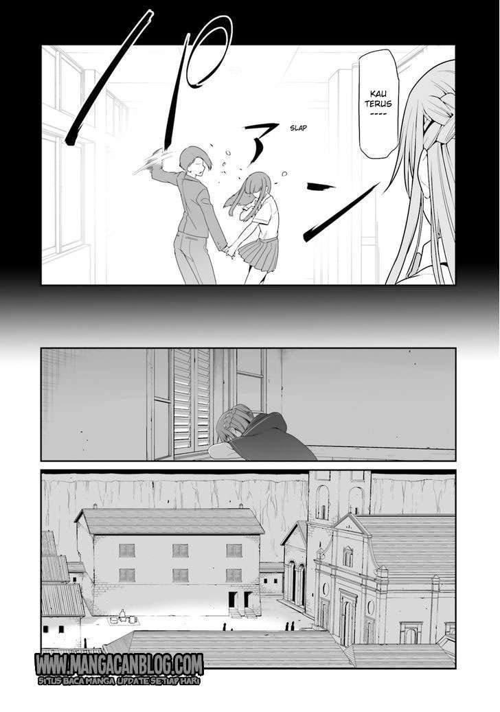 Chapter 13 - halaman 21