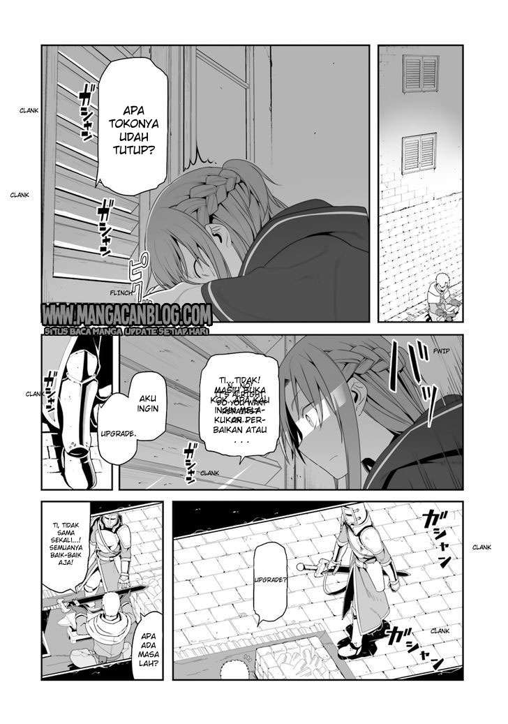 Chapter 13 - halaman 22