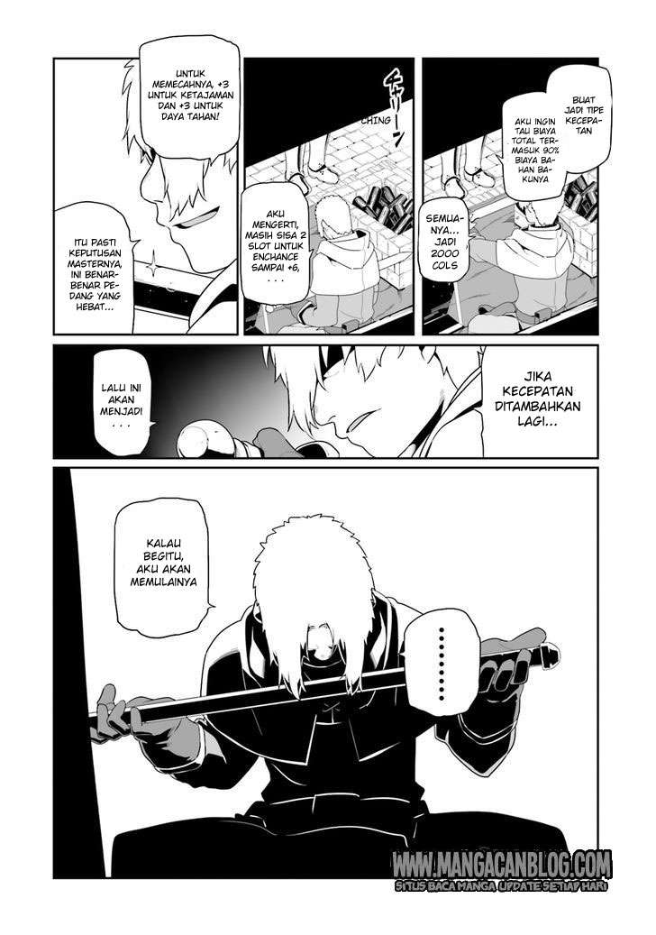 Chapter 13 - halaman 23
