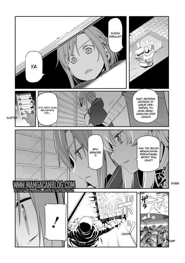 Chapter 13 - halaman 24