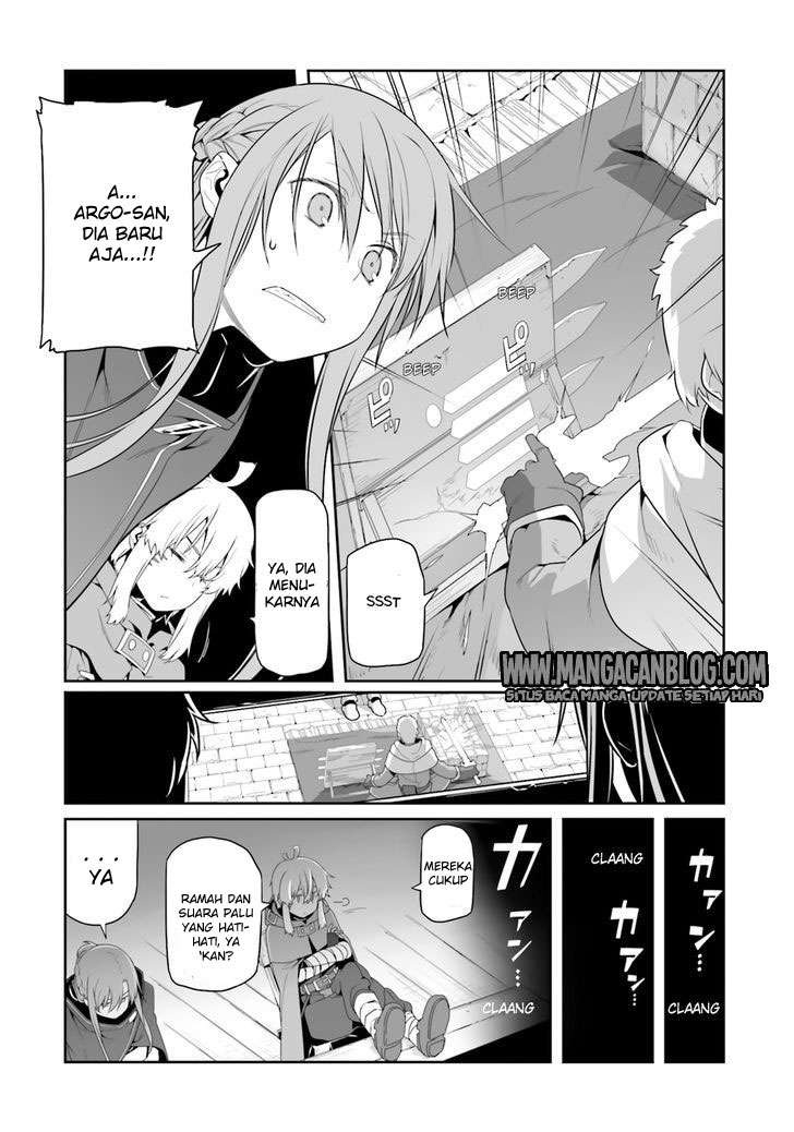 Chapter 13 - halaman 25