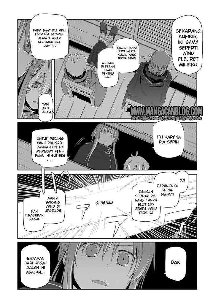 Chapter 13 - halaman 26