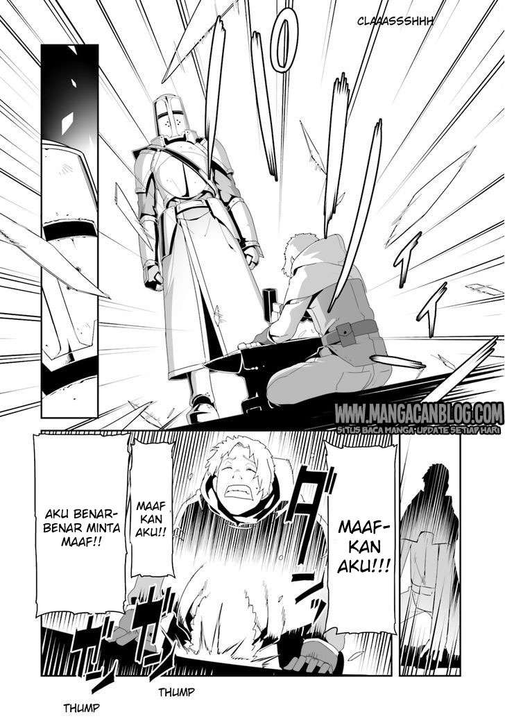 Chapter 13 - halaman 27