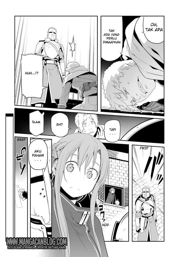 Chapter 13 - halaman 28