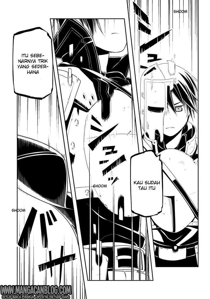 Chapter 13 - halaman 29