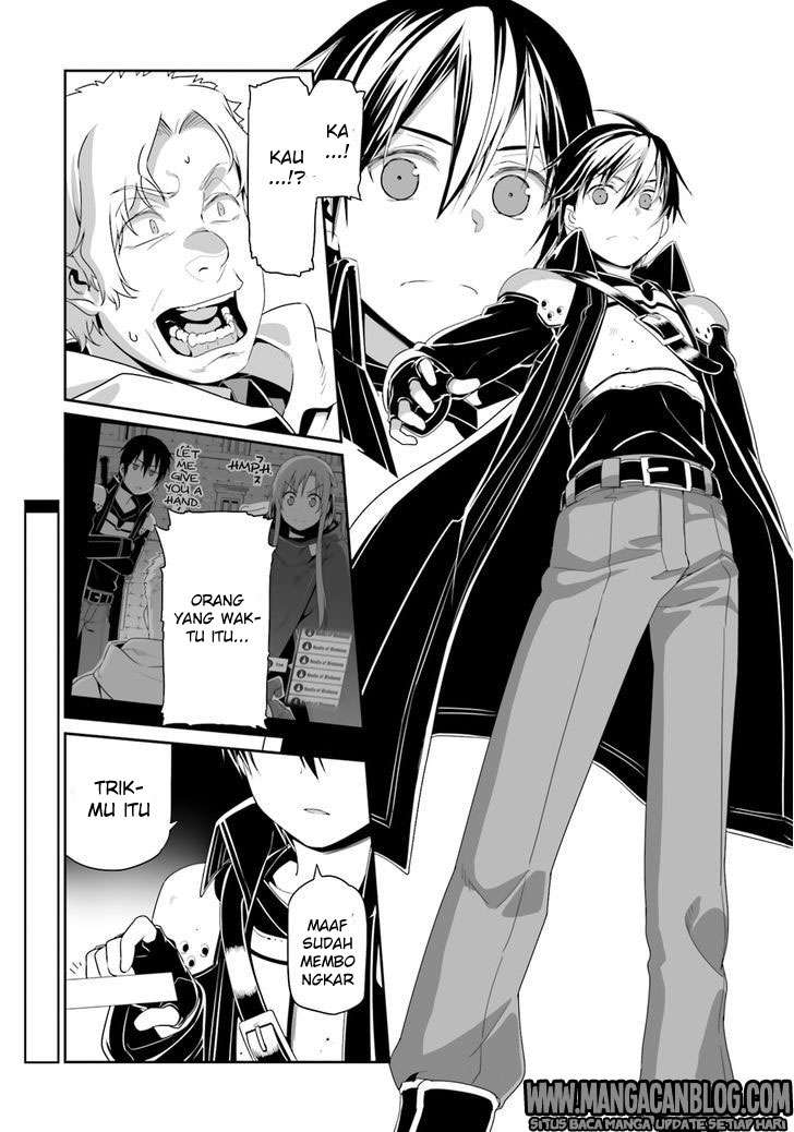 Chapter 13 - halaman 30