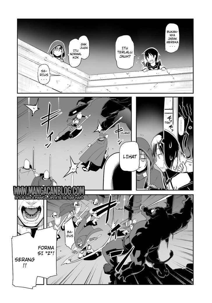 Chapter 13 - halaman 4
